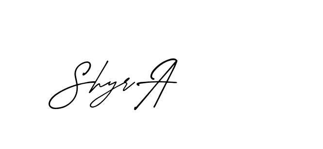 The best way (Buffalosignature-p7RWK) to make a short signature is to pick only two or three words in your name. The name Ceard include a total of six letters. For converting this name. Ceard signature style 2 images and pictures png