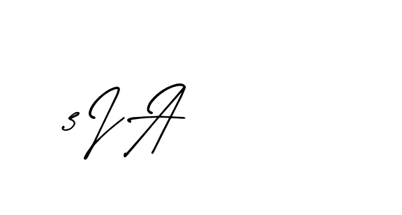 The best way (Buffalosignature-p7RWK) to make a short signature is to pick only two or three words in your name. The name Ceard include a total of six letters. For converting this name. Ceard signature style 2 images and pictures png