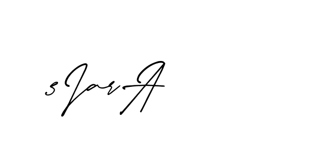 The best way (Buffalosignature-p7RWK) to make a short signature is to pick only two or three words in your name. The name Ceard include a total of six letters. For converting this name. Ceard signature style 2 images and pictures png
