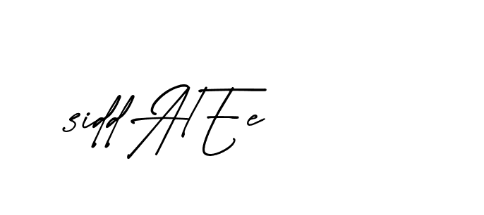 The best way (Buffalosignature-p7RWK) to make a short signature is to pick only two or three words in your name. The name Ceard include a total of six letters. For converting this name. Ceard signature style 2 images and pictures png