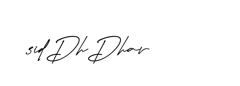 The best way (Buffalosignature-p7RWK) to make a short signature is to pick only two or three words in your name. The name Ceard include a total of six letters. For converting this name. Ceard signature style 2 images and pictures png