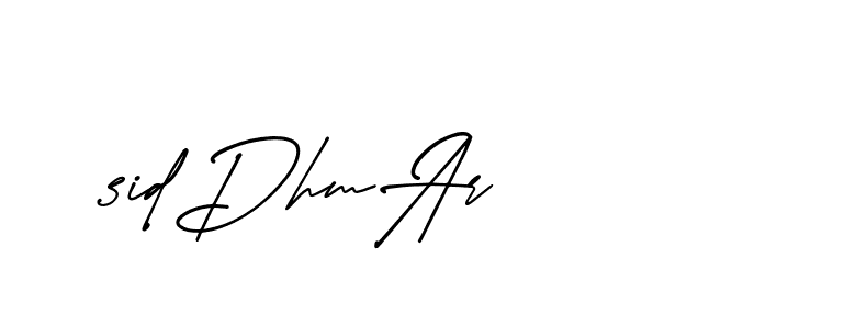 The best way (Buffalosignature-p7RWK) to make a short signature is to pick only two or three words in your name. The name Ceard include a total of six letters. For converting this name. Ceard signature style 2 images and pictures png