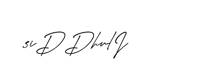 The best way (Buffalosignature-p7RWK) to make a short signature is to pick only two or three words in your name. The name Ceard include a total of six letters. For converting this name. Ceard signature style 2 images and pictures png