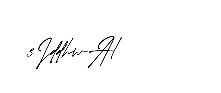 The best way (Buffalosignature-p7RWK) to make a short signature is to pick only two or three words in your name. The name Ceard include a total of six letters. For converting this name. Ceard signature style 2 images and pictures png