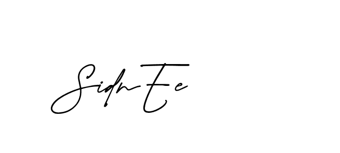 The best way (Buffalosignature-p7RWK) to make a short signature is to pick only two or three words in your name. The name Ceard include a total of six letters. For converting this name. Ceard signature style 2 images and pictures png