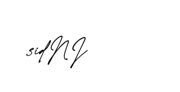 The best way (Buffalosignature-p7RWK) to make a short signature is to pick only two or three words in your name. The name Ceard include a total of six letters. For converting this name. Ceard signature style 2 images and pictures png