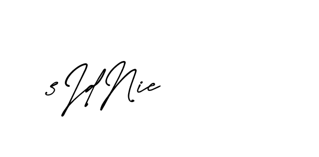 The best way (Buffalosignature-p7RWK) to make a short signature is to pick only two or three words in your name. The name Ceard include a total of six letters. For converting this name. Ceard signature style 2 images and pictures png