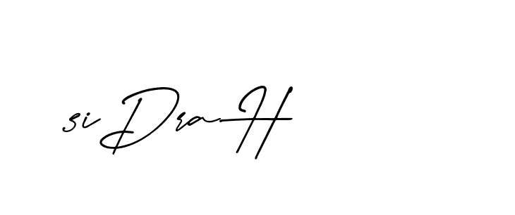 The best way (Buffalosignature-p7RWK) to make a short signature is to pick only two or three words in your name. The name Ceard include a total of six letters. For converting this name. Ceard signature style 2 images and pictures png