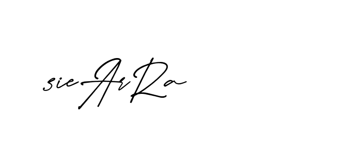 The best way (Buffalosignature-p7RWK) to make a short signature is to pick only two or three words in your name. The name Ceard include a total of six letters. For converting this name. Ceard signature style 2 images and pictures png