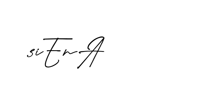 The best way (Buffalosignature-p7RWK) to make a short signature is to pick only two or three words in your name. The name Ceard include a total of six letters. For converting this name. Ceard signature style 2 images and pictures png