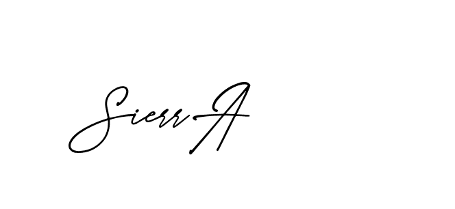The best way (Buffalosignature-p7RWK) to make a short signature is to pick only two or three words in your name. The name Ceard include a total of six letters. For converting this name. Ceard signature style 2 images and pictures png