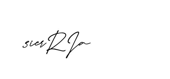 The best way (Buffalosignature-p7RWK) to make a short signature is to pick only two or three words in your name. The name Ceard include a total of six letters. For converting this name. Ceard signature style 2 images and pictures png