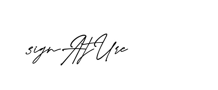 The best way (Buffalosignature-p7RWK) to make a short signature is to pick only two or three words in your name. The name Ceard include a total of six letters. For converting this name. Ceard signature style 2 images and pictures png