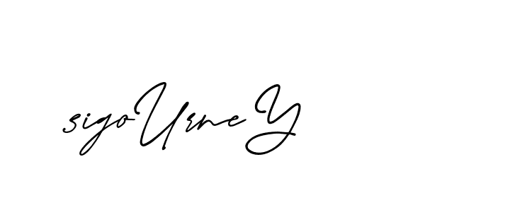 The best way (Buffalosignature-p7RWK) to make a short signature is to pick only two or three words in your name. The name Ceard include a total of six letters. For converting this name. Ceard signature style 2 images and pictures png