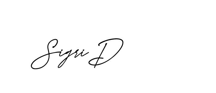 The best way (Buffalosignature-p7RWK) to make a short signature is to pick only two or three words in your name. The name Ceard include a total of six letters. For converting this name. Ceard signature style 2 images and pictures png
