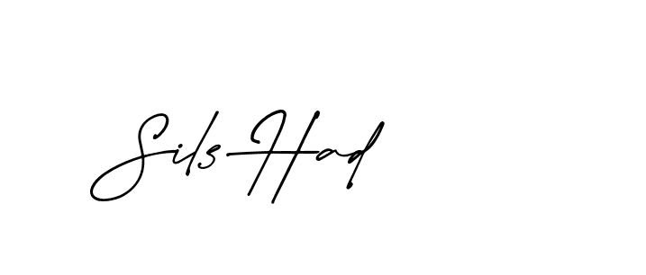 The best way (Buffalosignature-p7RWK) to make a short signature is to pick only two or three words in your name. The name Ceard include a total of six letters. For converting this name. Ceard signature style 2 images and pictures png