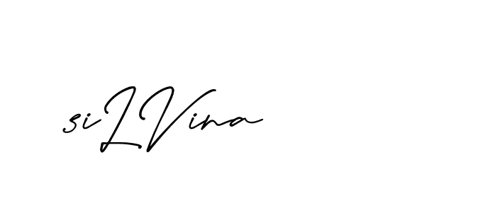 The best way (Buffalosignature-p7RWK) to make a short signature is to pick only two or three words in your name. The name Ceard include a total of six letters. For converting this name. Ceard signature style 2 images and pictures png