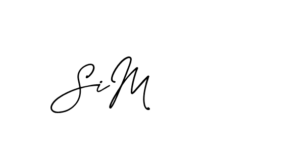 The best way (Buffalosignature-p7RWK) to make a short signature is to pick only two or three words in your name. The name Ceard include a total of six letters. For converting this name. Ceard signature style 2 images and pictures png