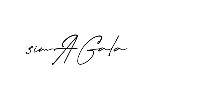 The best way (Buffalosignature-p7RWK) to make a short signature is to pick only two or three words in your name. The name Ceard include a total of six letters. For converting this name. Ceard signature style 2 images and pictures png