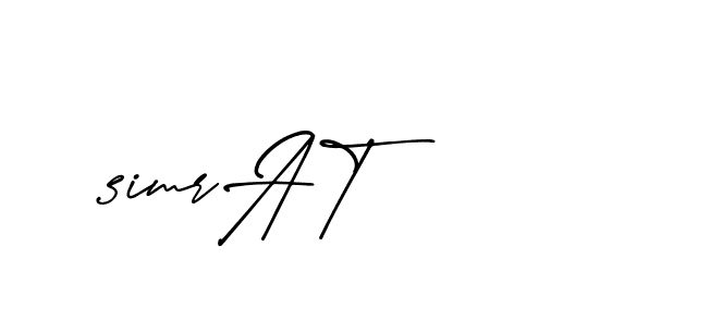 The best way (Buffalosignature-p7RWK) to make a short signature is to pick only two or three words in your name. The name Ceard include a total of six letters. For converting this name. Ceard signature style 2 images and pictures png