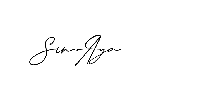 The best way (Buffalosignature-p7RWK) to make a short signature is to pick only two or three words in your name. The name Ceard include a total of six letters. For converting this name. Ceard signature style 2 images and pictures png
