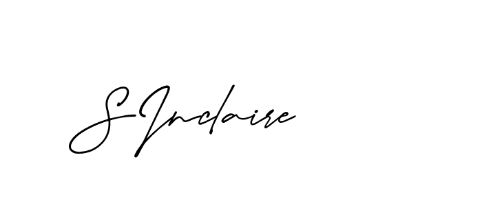 The best way (Buffalosignature-p7RWK) to make a short signature is to pick only two or three words in your name. The name Ceard include a total of six letters. For converting this name. Ceard signature style 2 images and pictures png