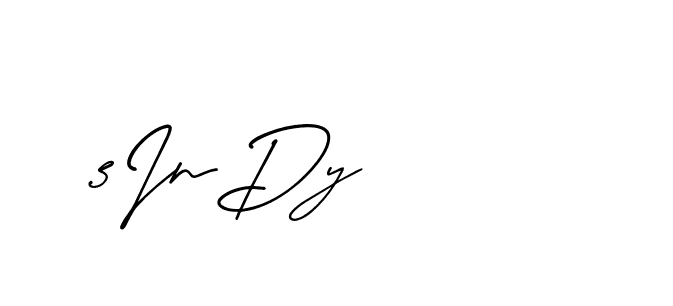 The best way (Buffalosignature-p7RWK) to make a short signature is to pick only two or three words in your name. The name Ceard include a total of six letters. For converting this name. Ceard signature style 2 images and pictures png