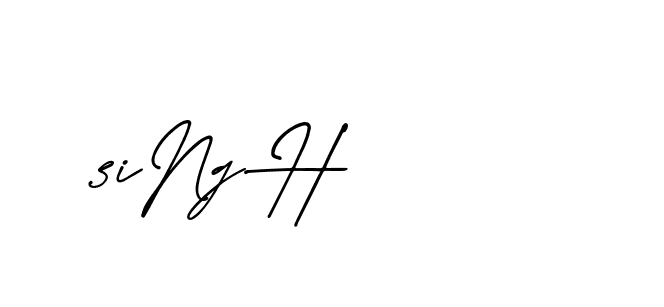 The best way (Buffalosignature-p7RWK) to make a short signature is to pick only two or three words in your name. The name Ceard include a total of six letters. For converting this name. Ceard signature style 2 images and pictures png