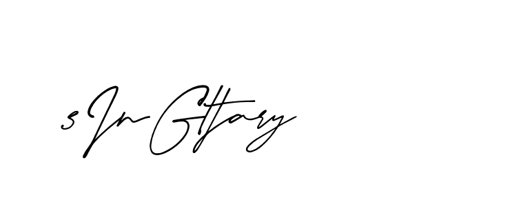 The best way (Buffalosignature-p7RWK) to make a short signature is to pick only two or three words in your name. The name Ceard include a total of six letters. For converting this name. Ceard signature style 2 images and pictures png