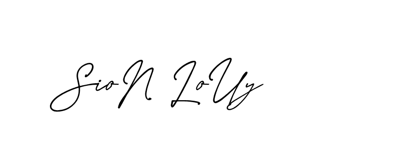 The best way (Buffalosignature-p7RWK) to make a short signature is to pick only two or three words in your name. The name Ceard include a total of six letters. For converting this name. Ceard signature style 2 images and pictures png