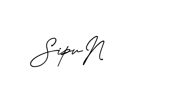 The best way (Buffalosignature-p7RWK) to make a short signature is to pick only two or three words in your name. The name Ceard include a total of six letters. For converting this name. Ceard signature style 2 images and pictures png