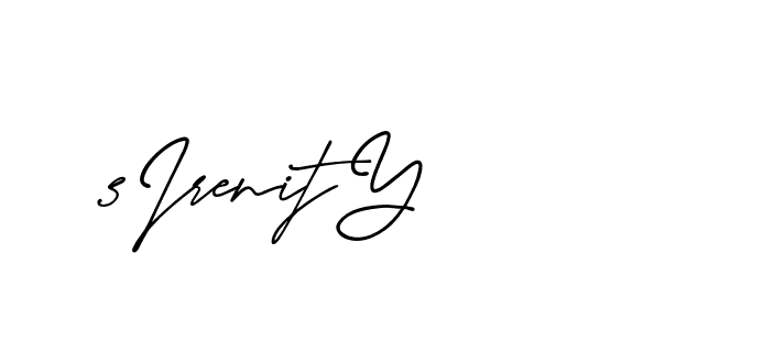 The best way (Buffalosignature-p7RWK) to make a short signature is to pick only two or three words in your name. The name Ceard include a total of six letters. For converting this name. Ceard signature style 2 images and pictures png