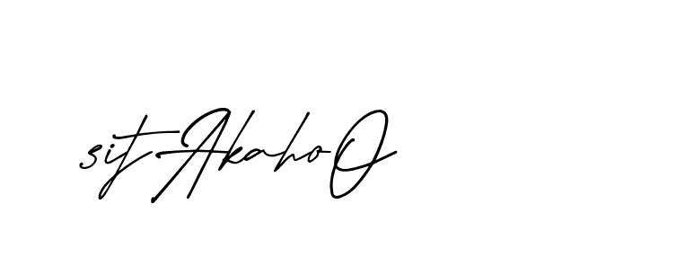 The best way (Buffalosignature-p7RWK) to make a short signature is to pick only two or three words in your name. The name Ceard include a total of six letters. For converting this name. Ceard signature style 2 images and pictures png