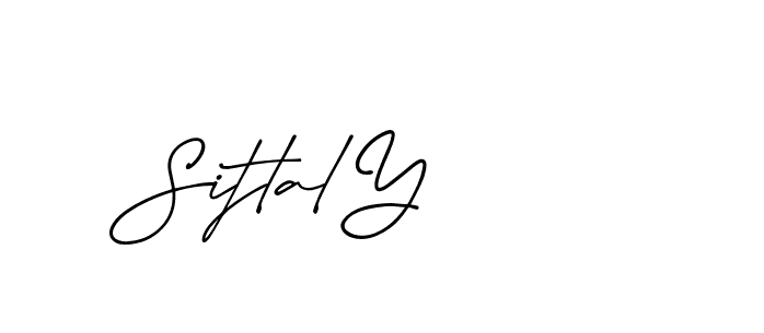 The best way (Buffalosignature-p7RWK) to make a short signature is to pick only two or three words in your name. The name Ceard include a total of six letters. For converting this name. Ceard signature style 2 images and pictures png