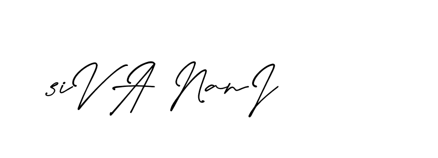 The best way (Buffalosignature-p7RWK) to make a short signature is to pick only two or three words in your name. The name Ceard include a total of six letters. For converting this name. Ceard signature style 2 images and pictures png