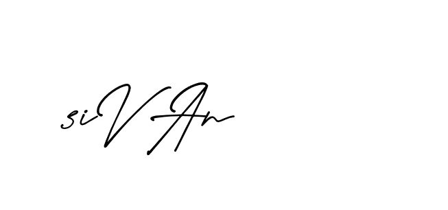 The best way (Buffalosignature-p7RWK) to make a short signature is to pick only two or three words in your name. The name Ceard include a total of six letters. For converting this name. Ceard signature style 2 images and pictures png