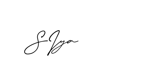 The best way (Buffalosignature-p7RWK) to make a short signature is to pick only two or three words in your name. The name Ceard include a total of six letters. For converting this name. Ceard signature style 2 images and pictures png