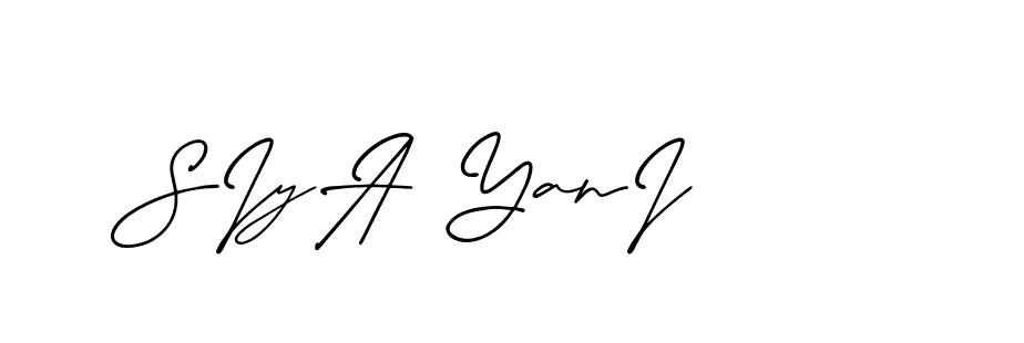 The best way (Buffalosignature-p7RWK) to make a short signature is to pick only two or three words in your name. The name Ceard include a total of six letters. For converting this name. Ceard signature style 2 images and pictures png