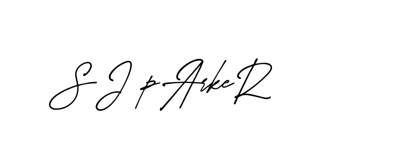 The best way (Buffalosignature-p7RWK) to make a short signature is to pick only two or three words in your name. The name Ceard include a total of six letters. For converting this name. Ceard signature style 2 images and pictures png