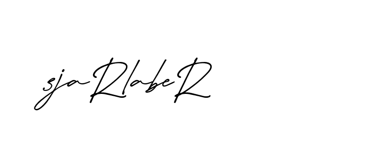 The best way (Buffalosignature-p7RWK) to make a short signature is to pick only two or three words in your name. The name Ceard include a total of six letters. For converting this name. Ceard signature style 2 images and pictures png