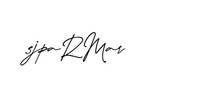 The best way (Buffalosignature-p7RWK) to make a short signature is to pick only two or three words in your name. The name Ceard include a total of six letters. For converting this name. Ceard signature style 2 images and pictures png