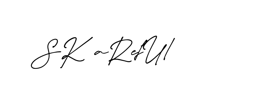 The best way (Buffalosignature-p7RWK) to make a short signature is to pick only two or three words in your name. The name Ceard include a total of six letters. For converting this name. Ceard signature style 2 images and pictures png