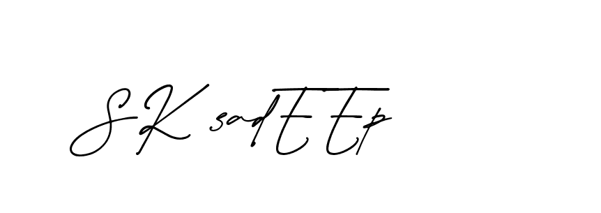 The best way (Buffalosignature-p7RWK) to make a short signature is to pick only two or three words in your name. The name Ceard include a total of six letters. For converting this name. Ceard signature style 2 images and pictures png