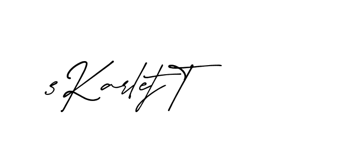 The best way (Buffalosignature-p7RWK) to make a short signature is to pick only two or three words in your name. The name Ceard include a total of six letters. For converting this name. Ceard signature style 2 images and pictures png