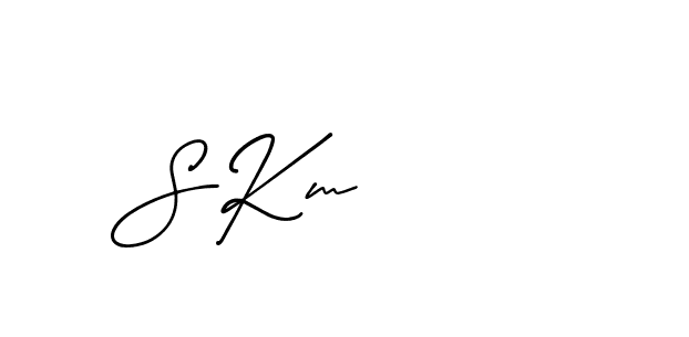 The best way (Buffalosignature-p7RWK) to make a short signature is to pick only two or three words in your name. The name Ceard include a total of six letters. For converting this name. Ceard signature style 2 images and pictures png