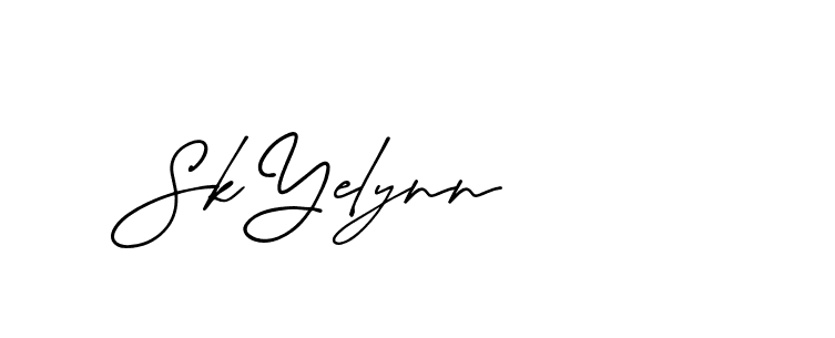 The best way (Buffalosignature-p7RWK) to make a short signature is to pick only two or three words in your name. The name Ceard include a total of six letters. For converting this name. Ceard signature style 2 images and pictures png