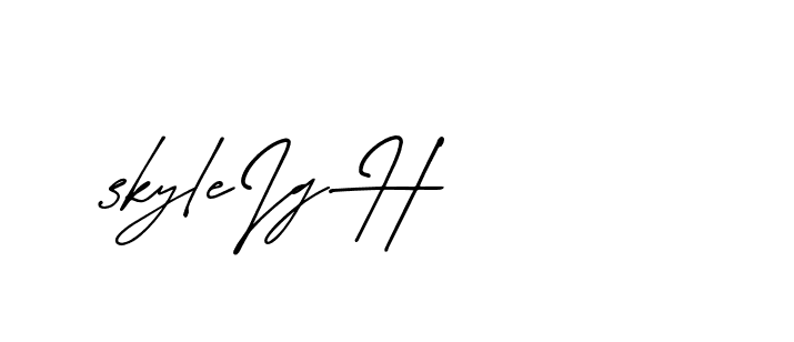 The best way (Buffalosignature-p7RWK) to make a short signature is to pick only two or three words in your name. The name Ceard include a total of six letters. For converting this name. Ceard signature style 2 images and pictures png