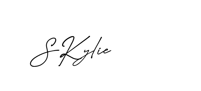 The best way (Buffalosignature-p7RWK) to make a short signature is to pick only two or three words in your name. The name Ceard include a total of six letters. For converting this name. Ceard signature style 2 images and pictures png