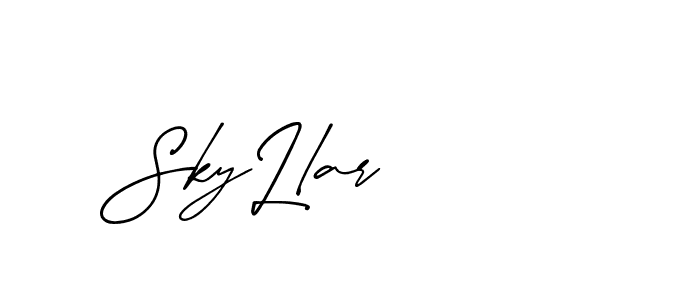 The best way (Buffalosignature-p7RWK) to make a short signature is to pick only two or three words in your name. The name Ceard include a total of six letters. For converting this name. Ceard signature style 2 images and pictures png