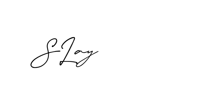 The best way (Buffalosignature-p7RWK) to make a short signature is to pick only two or three words in your name. The name Ceard include a total of six letters. For converting this name. Ceard signature style 2 images and pictures png